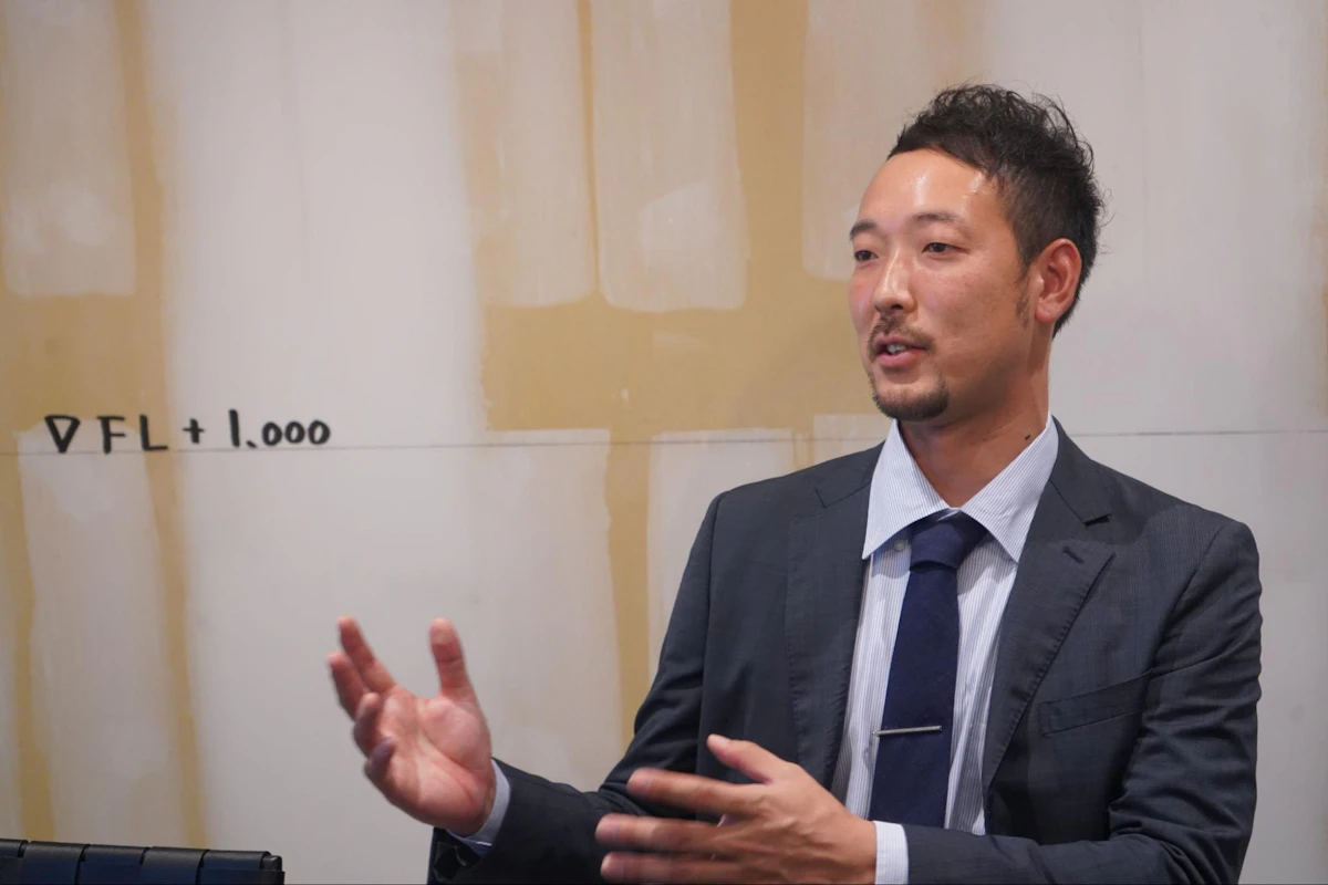 株式会社昇美様