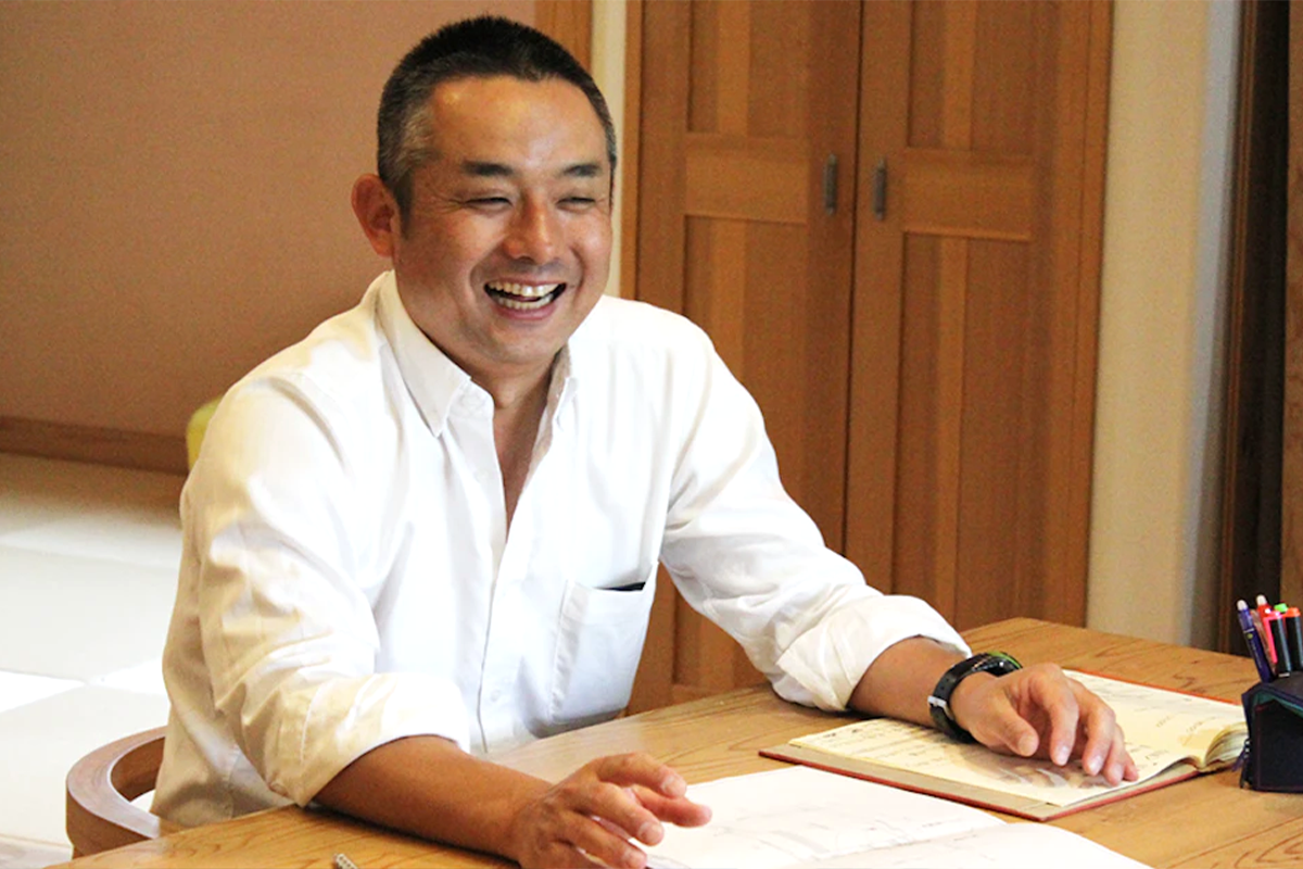 株式会社キュリオス様